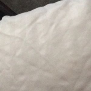 Meet your Posher, Dianna